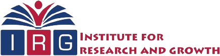 Institute for Research and Growth
