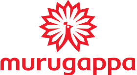 Murugappa_Group_Logo.svg