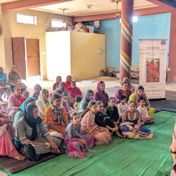 WhatsApp Image 2025-09-23 at 1.57.26 PM