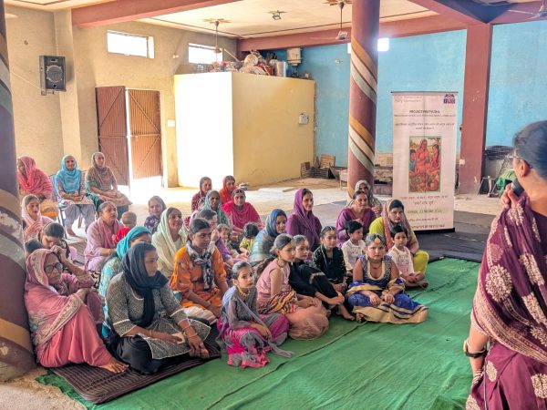 WhatsApp Image 2025-09-23 at 1.57.26 PM