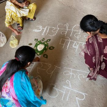 WhatsApp Image 2025-09-23 at 12.53.32 PM